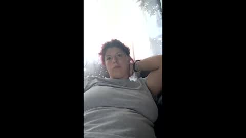 bigtitslala online show from 05-08-26, 11:04