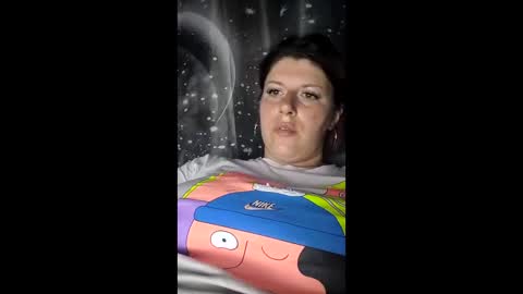 bigtitslala online show from 05-11-26, 08:28