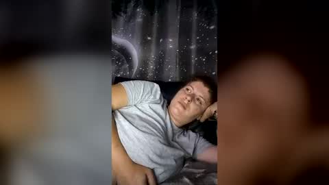 bigtitslala online show from 06-30-26, 11:06