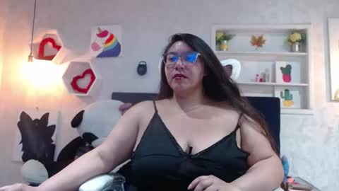 Snapshot of bigtitslaurenriver chatting on 07-14-26, 12:22 bigtitslaurenriver online show from 07-14-26, 12:22