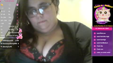 Snapshot of bigtitsrus99 chatting on 03-16-26, 06:50 bigtitsrus99 online show from 03-16-26, 06:50