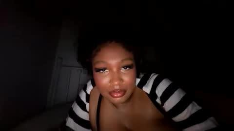 bigtittienyx online show from 11-12-25, 07:31