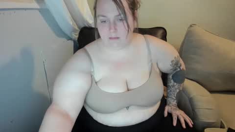 Snapshot of bigtittybbw chatting on 12-09-24, 03:18 bigtittybbw online show from 12-09-24, 03:18