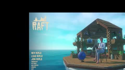 Snapshot of bigtittyboatboo chatting on 10-07-25, 12:19 Mountain Mama online show from 10-07-25, 12:19