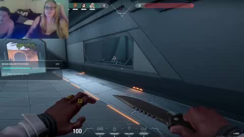 Snapshot of bigtittyboatboo chatting on 10-14-25, 12:44 Mountain Mama online show from 10-14-25, 12:44