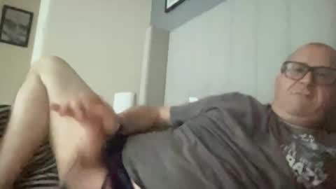 bigtone2_1968 online show from 11-02-25, 07:33