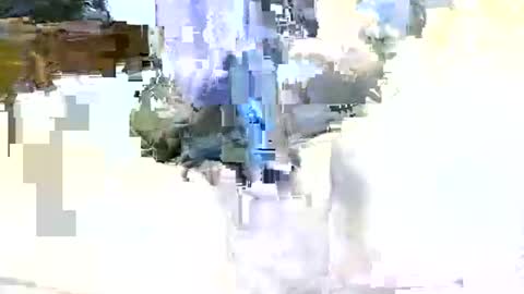 Snapshot of bigtonni chatting on 01-19-26, 08:40 bigtonni online show from 01-19-26, 08:40