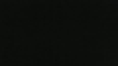 Snapshot of bigtonni chatting on 04-30-26, 08:57 bigtonni online show from 04-30-26, 08:57