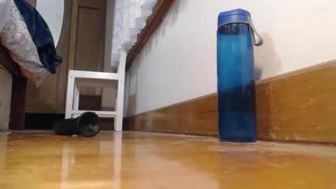 bigtoysinmyass online show from 09-11-25, 11:10