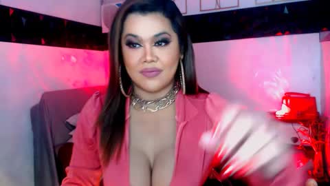 katy asianbigcockcumshowsmokeanal online show from 12-13-24, 01:37