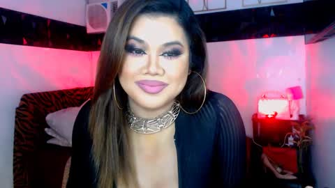 katy asianbigcockcumshowsmokeanal online show from 01-27-25, 02:20