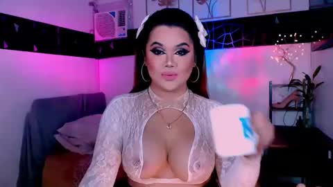 katy asianbigcockcumshowsmokeanal online show from 09-29-25, 03:00