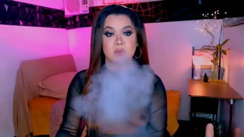 katy asianbigcockcumshowsmokeanal online show from 10-19-25, 12:11
