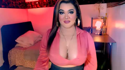 katy asianbigcockcumshowsmokeanal online show from 03-27-26, 02:06