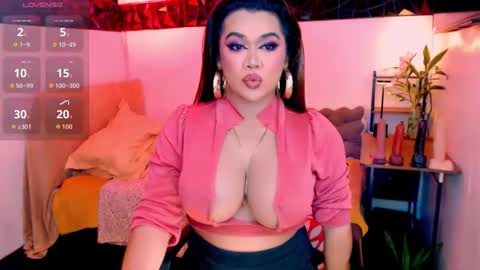 katy asianbigcockcumshowsmokeanal online show from 05-06-26, 11:10