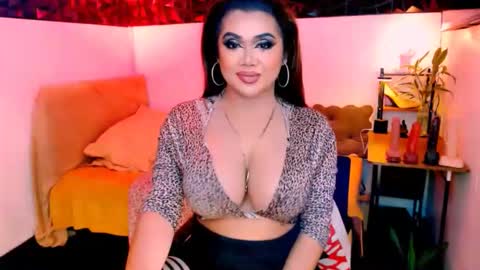 katy asianbigcockcumshowsmokeanal online show from 05-12-26, 11:13
