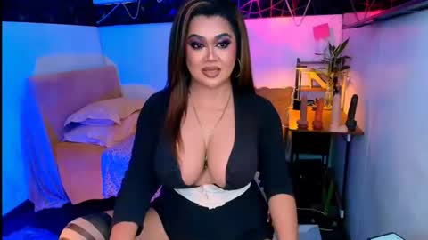 katy asianbigcockcumshowsmokeanal online show from 06-11-26, 02:53