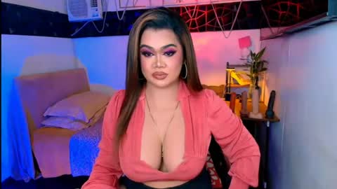katy asianbigcockcumshowsmokeanal online show from 06-12-26, 01:04