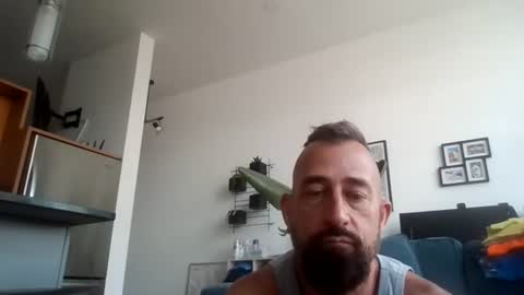 Bigtreatofc online show from 06-17-26, 06:09