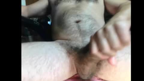 trick online show from 09-14-25, 05:17