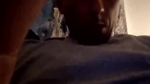 Snapshot of bigtsgagger11 chatting on 10-12-25, 08:57 DeePee online show from 10-12-25, 08:57