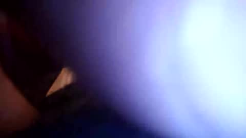 Snapshot of bigtsgagger11 chatting on 10-13-25, 11:21 DeePee online show from 10-13-25, 11:21