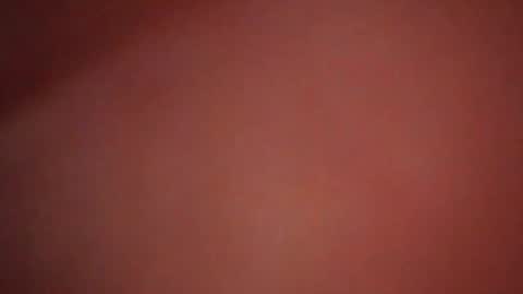 Snapshot of bigtsgagger11 chatting on 11-07-25, 07:03 DeePee online show from 11-07-25, 07:03