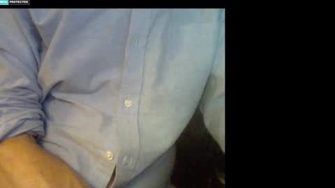 bigukphallus online show from 12-31-24, 04:25