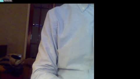 bigukphallus online show from 01-02-25, 04:02