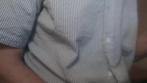 bigukphallus online show from 02-08-26, 08:45