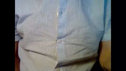 Snapshot of bigukphallus chatting on 02-22-26, 10:52 bigukphallus online show from 02-22-26, 10:52