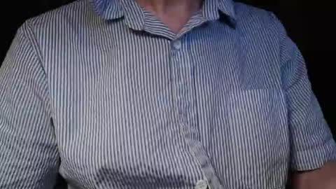 Snapshot of bigukphallus chatting on 03-12-26, 10:16 bigukphallus online show from 03-12-26, 10:16