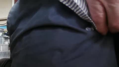 Snapshot of bigukphallus chatting on 03-14-26, 11:15 bigukphallus online show from 03-14-26, 11:15