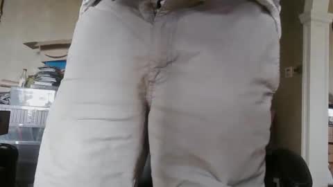 Snapshot of bigukphallus chatting on 03-22-26, 01:47 bigukphallus online show from 03-22-26, 01:47