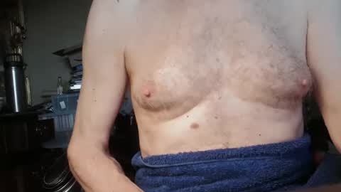 Snapshot of bigukphallus chatting on 03-23-26, 07:12 bigukphallus online show from 03-23-26, 07:12