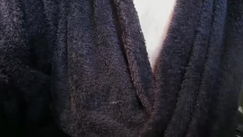 Snapshot of bigukphallus chatting on 03-27-26, 08:59 bigukphallus online show from 03-27-26, 08:59