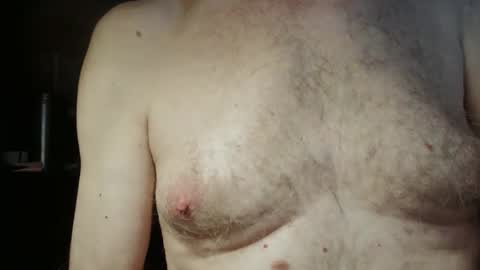 Snapshot of bigukphallus chatting on 05-19-26, 09:32 bigukphallus online show from 05-19-26, 09:32