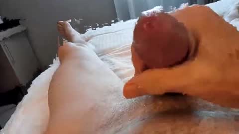 Snapshot of bigukphallus chatting on 05-30-26, 04:37 bigukphallus online show from 05-30-26, 04:37