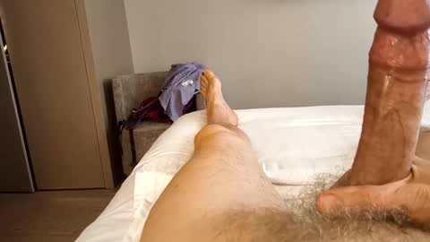 Snapshot of bigukphallus chatting on 06-02-26, 04:31 bigukphallus online show from 06-02-26, 04:31