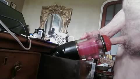 Snapshot of bigukphallus chatting on 06-10-26, 02:49 bigukphallus online show from 06-10-26, 02:49