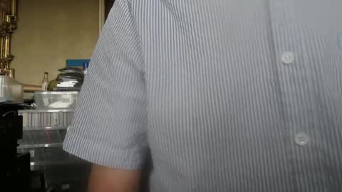 Snapshot of bigukphallus chatting on 06-15-26, 03:25 bigukphallus online show from 06-15-26, 03:25