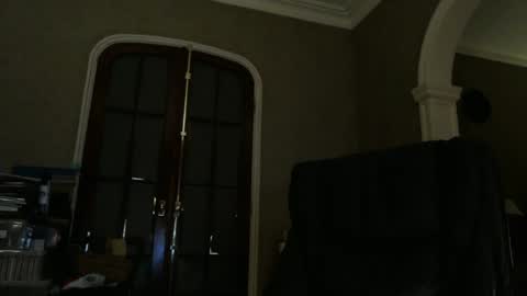 Snapshot of bigukphallus chatting on 06-17-26, 09:16 bigukphallus online show from 06-17-26, 09:16