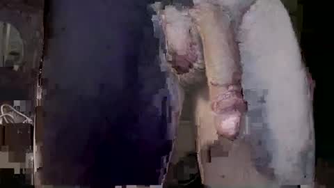 Snapshot of bigukphallus chatting on 06-26-26, 09:52 bigukphallus online show from 06-26-26, 09:52