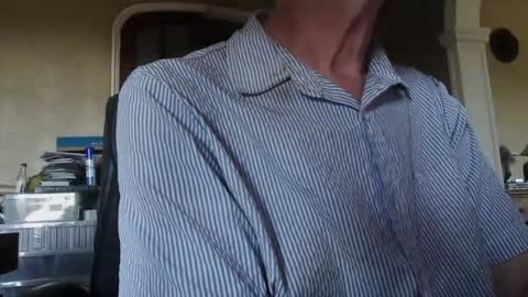 Snapshot of bigukphallus chatting on 07-04-26, 04:02 bigukphallus online show from 07-04-26, 04:02