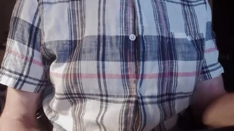 Snapshot of bigukphallus chatting on 07-07-26, 09:19 bigukphallus online show from 07-07-26, 09:19
