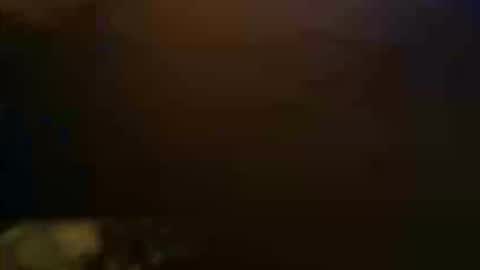 biguy392 online show from 10-19-25, 04:02