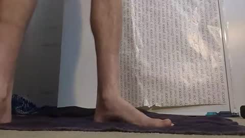 biguy420xxx online show from 06-11-26, 11:14