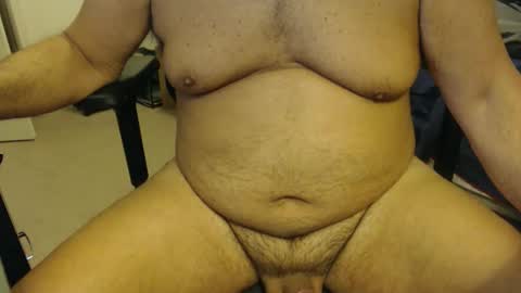 biguybud online show from 03-22-26, 03:37