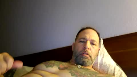 Snapshot of biguylasvegas chatting on 01-05-25, 09:26 biguylasvegas online show from 01-05-25, 09:26