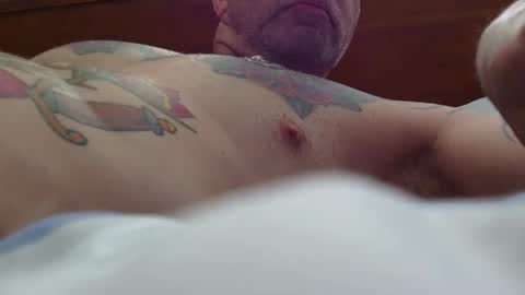 Snapshot of biguylasvegas chatting on 09-10-25, 09:59 biguylasvegas online show from 09-10-25, 09:59